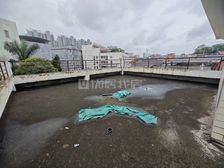 青秀区琅东附近独栋别墅使用面积大带院子露台地下室急卖