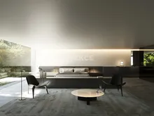 加的斯(Cádiz)圣罗克(San Roque),索托格兰德