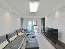 尹山湖·保利悦玺·3室·2厅