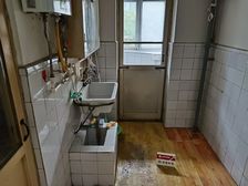 金沙江里 个人产权 简装