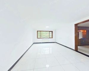 科技园区·怡海花园富润园·5室·1厅