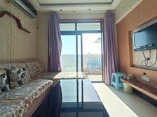 渝中区 V8区 一房 70万