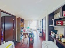 三元桥·远洋新干线·小区环境优美,位置优越