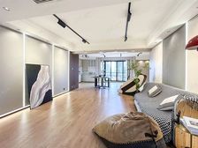 明珠大楼,电梯房,近地铁,现代风格,刚需好房