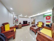 黄村体育训练基地 2 房 90 方