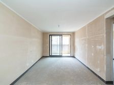 低总价!次新视野好 新城黑牡丹·世纪之光 2室2厅 有钥匙