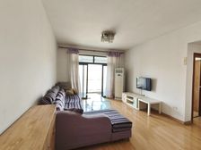 渝北区 兴茂盛世北辰 二房 拎包入住