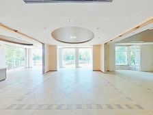 唐镇·金爵别墅三期·醉好户型,醉好位置