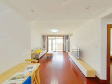 绝世好房,中间楼层,视野宽阔,无遮挡,必买两房,价惊喜