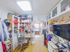 左安门·东四块玉北街·精装修一居近地铁公园旁