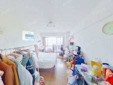 文泽·东海未名园·1室·1厅
