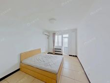 崇文门·前门东大街 南北两居