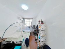 梅园三街坊+福外建平+老业主委托+诚意出售+小区C位+好楼层