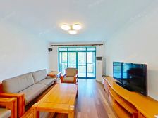 世博源一路之隔|地铁3轨交汇得房率高