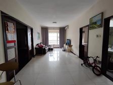 东鸣轩 3 房 100 方