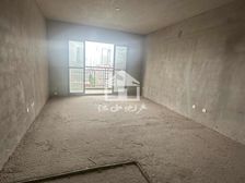 区党委大院(七星路)4房2厅390万