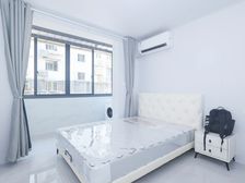 户型方正板式南北通精装修近地铁满五二楼价可谈