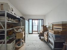 两江交汇长嘉汇品质拎包入住好的很