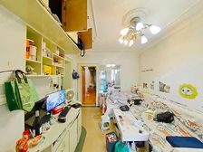 梅陇·罗阳一村·1室·1厅
