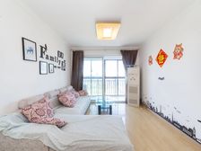 新上(房东急哭了)(急卖急卖)(急急急急急急急急急)