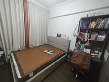 长寿凤城华府4室2厅2卫东朝向85.8万元/套出售