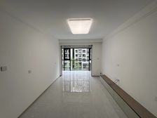 正南兴港永威·和园3室2厅精装修