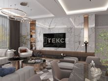 贝伊利克杜祖(Beylikdüzü)居尔品纳尔(Gürp?n