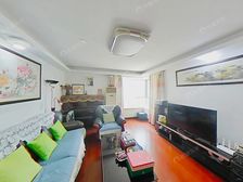 05年电梯商品房+送地下室一间+可看江景+23号地、铁口旁