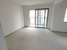 项隘馨园3室2厅2卫南朝向123.0万元/套出售