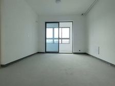 禾晓雅苑3室2厅2卫南朝向253.0万元/套出售