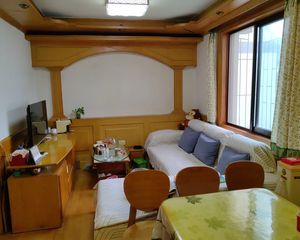 南雅新村3室2厅1卫南朝向102.0万元/套出售