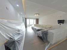 价格好谈,环境优美,业主急售,品质小区