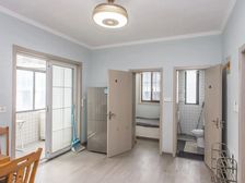 博小北郊本部通济新村中层 另有2室精装85万全天采光