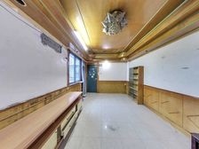 房东想换房 刚降了价 有小区 近沙河地铁站 万佳 金马 长运