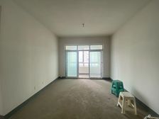 大渡口区 天邻山水南区 三房 53万