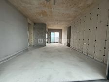 新民中学旁 27楼 毛坯房