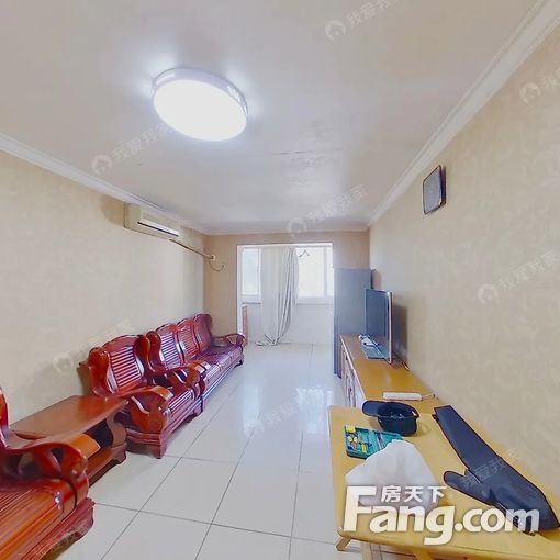  ���⡤��Ȫ·����԰���1�ҡ�1�� 