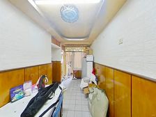 康健·冠生园路237弄·1室·1厅