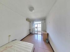 西环里,2居室,1厅