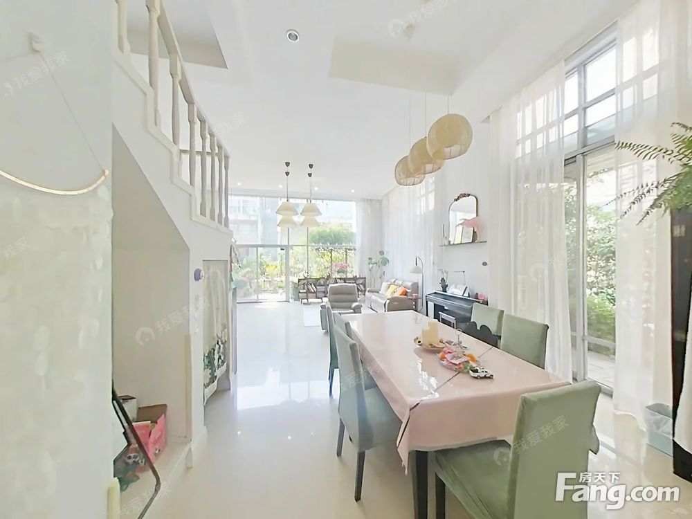 室内图
