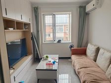 重光东里 个人产权 精装