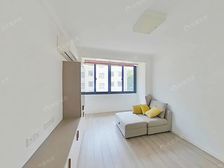 西郊·锦程小区-哈密路1940弄·2室·1厅