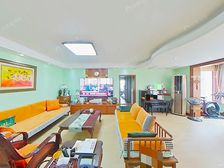 江宁·大三房,外销房,看房方便