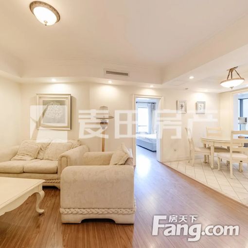  1��1��������ʹ�Ԣ 