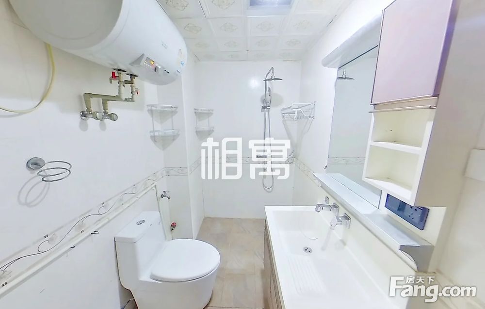 房源图片