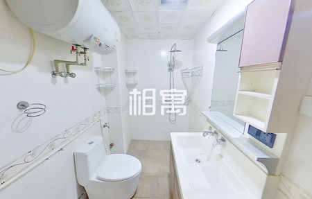 房源图片