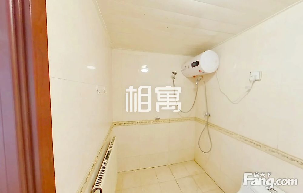 房源图片