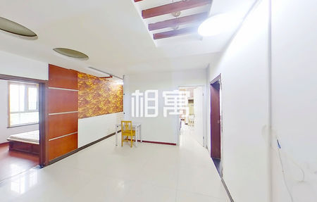 房源图片