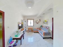 高东·杨园二村·2室·1厅