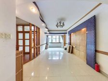 福今路 3 房 86.86 方